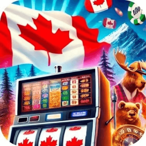 King Slots
