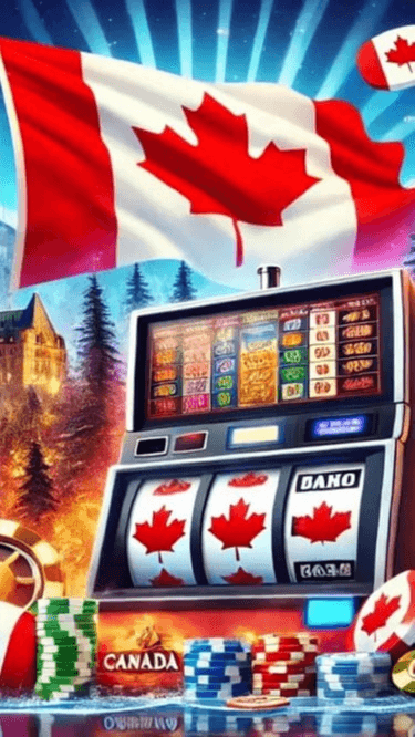 King Slots Screenshot