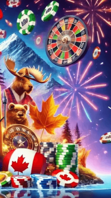 King Slots Screenshot