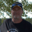 Skip Rutland comment